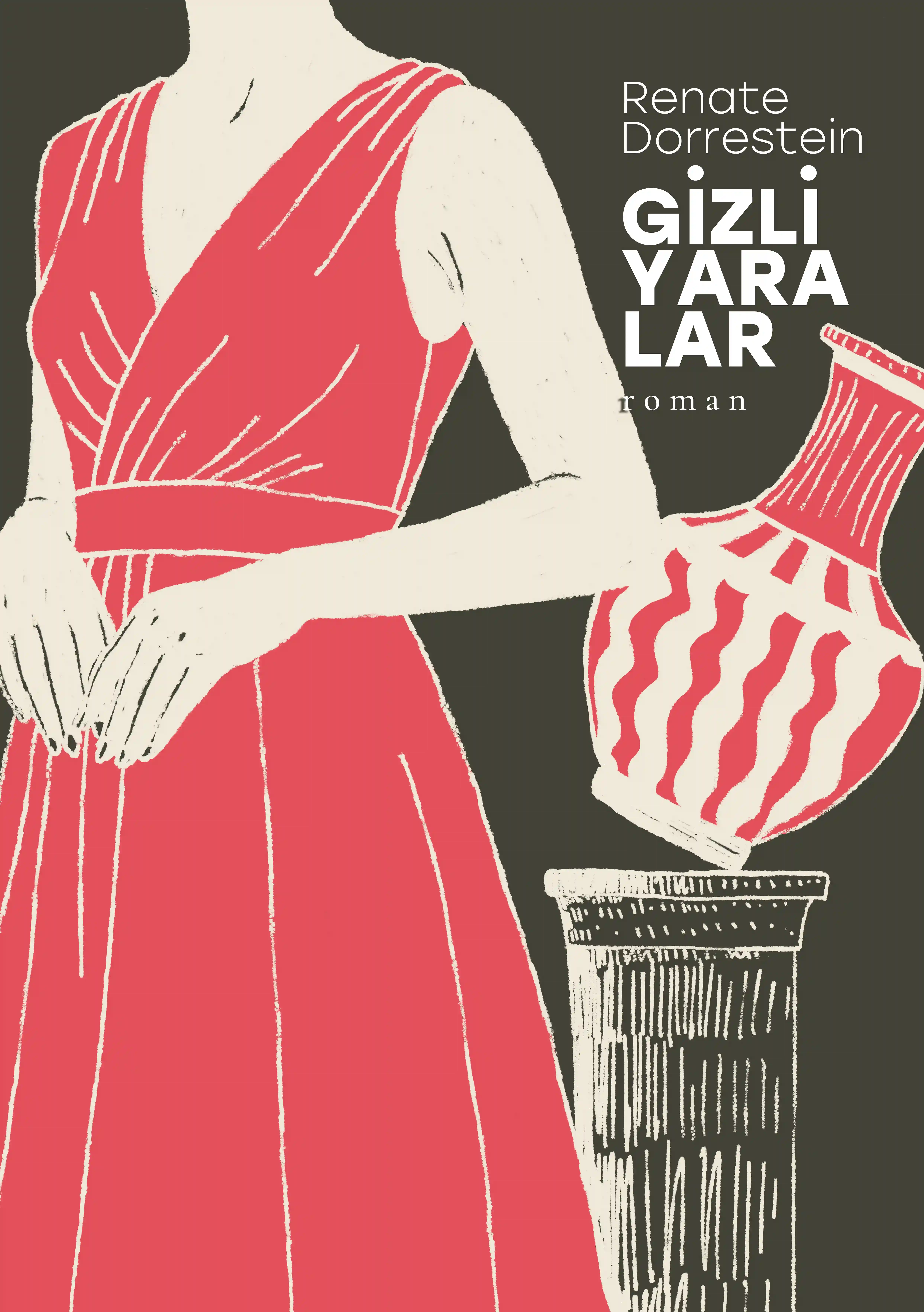Gizli