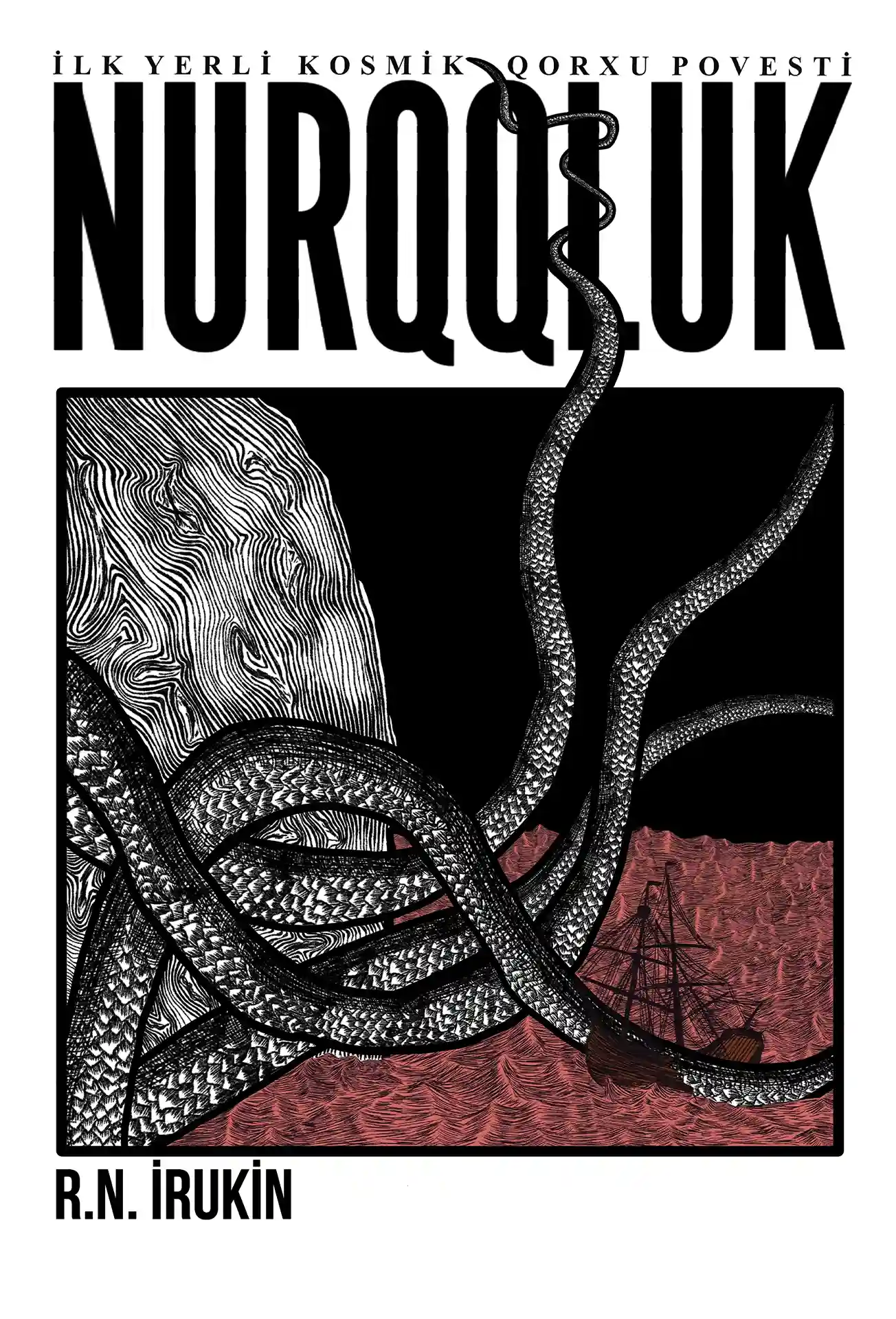 Nurqqluk
