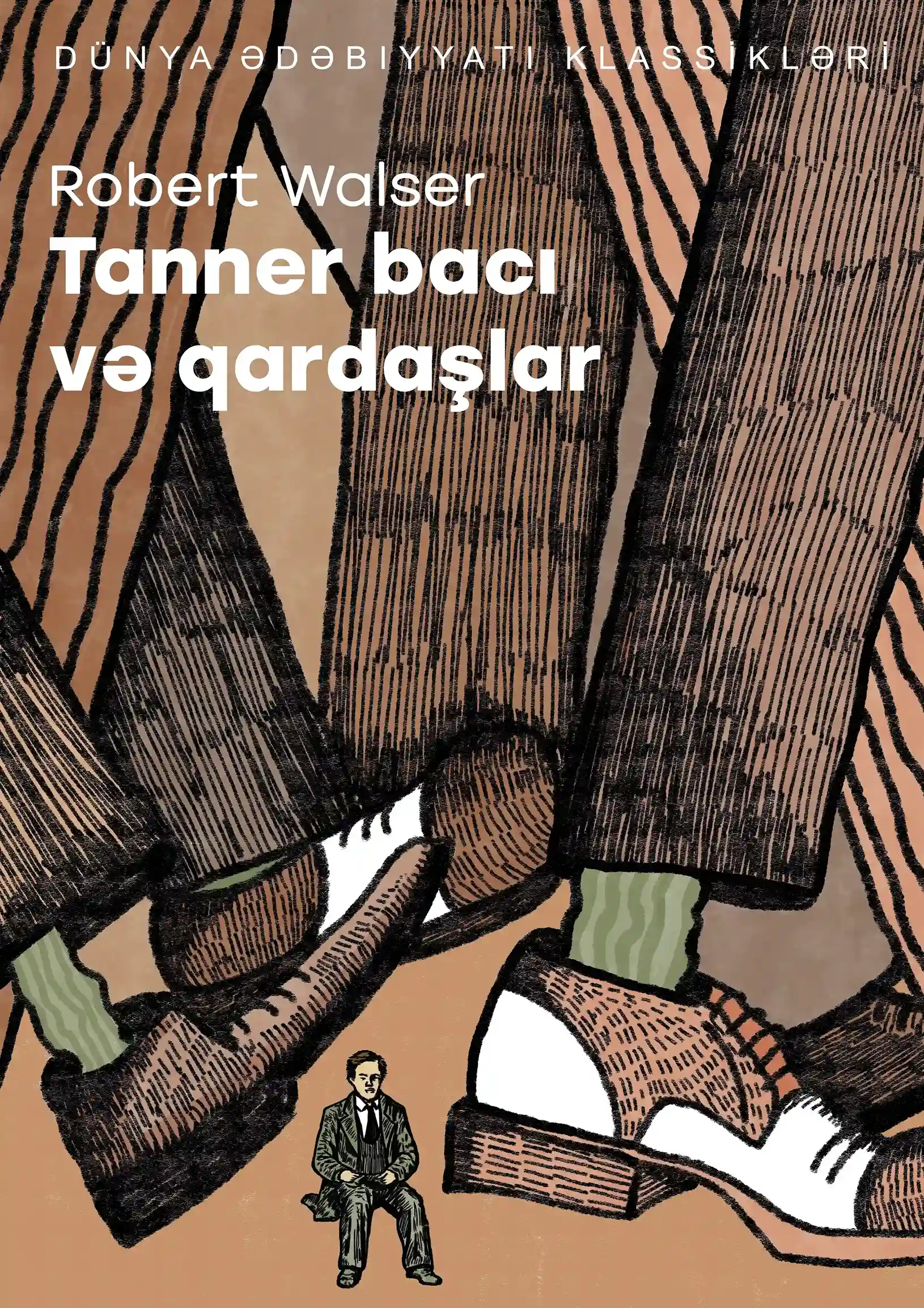 Tanners