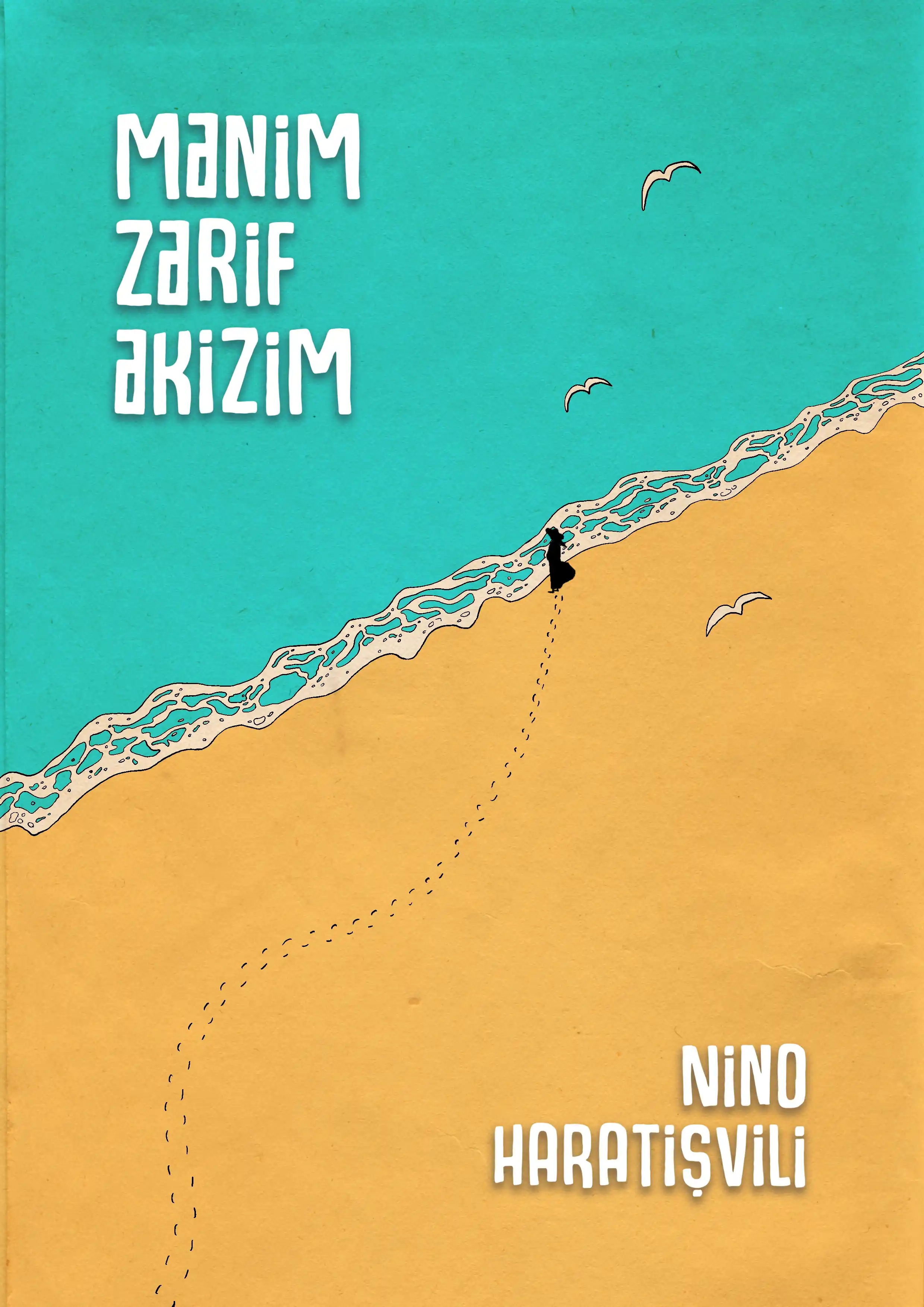Zerif