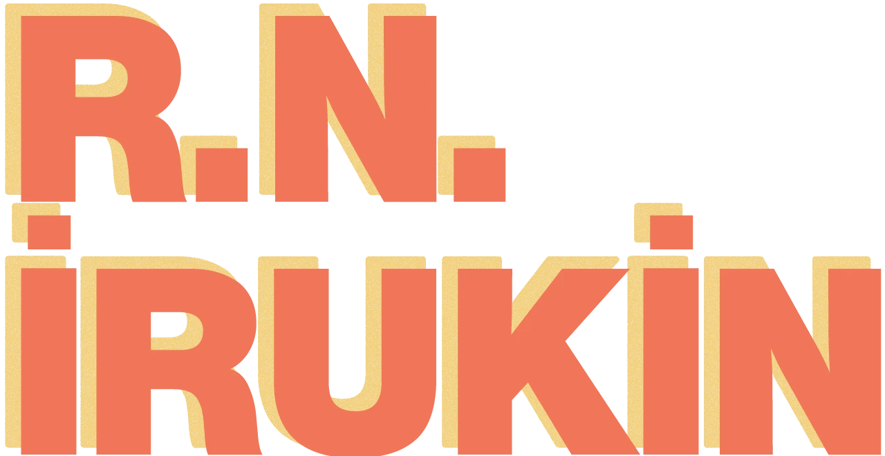R.N. İrukin