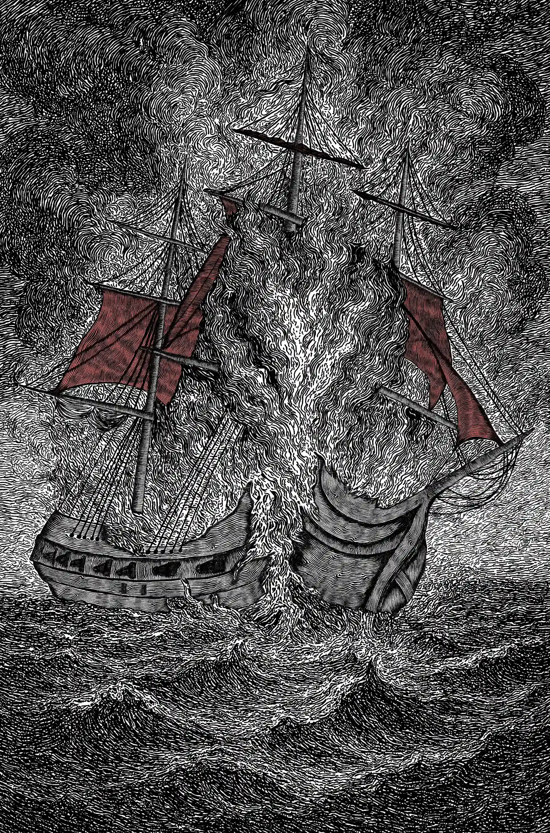 Ship